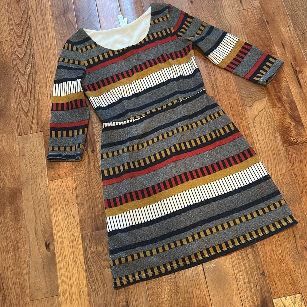 Sweater Dress!!